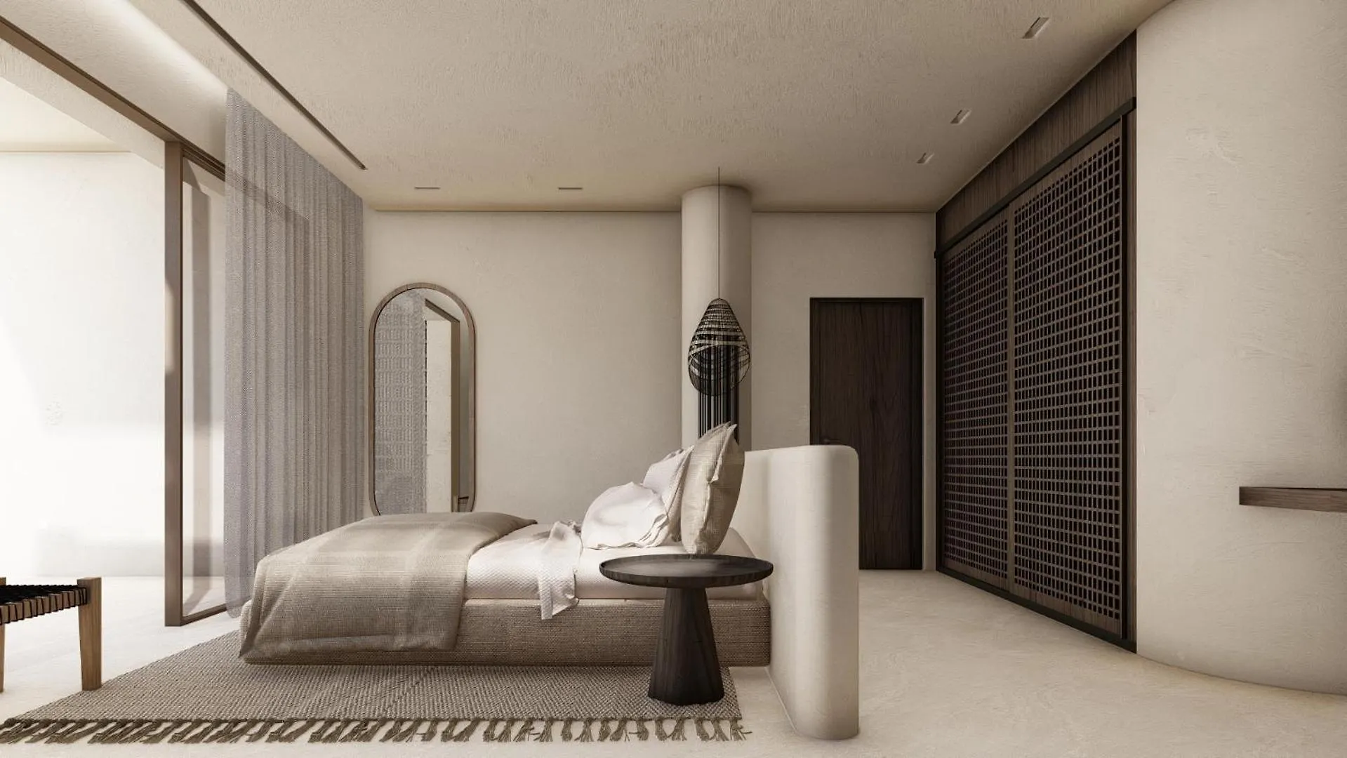Serendi Villas 샌안토니오