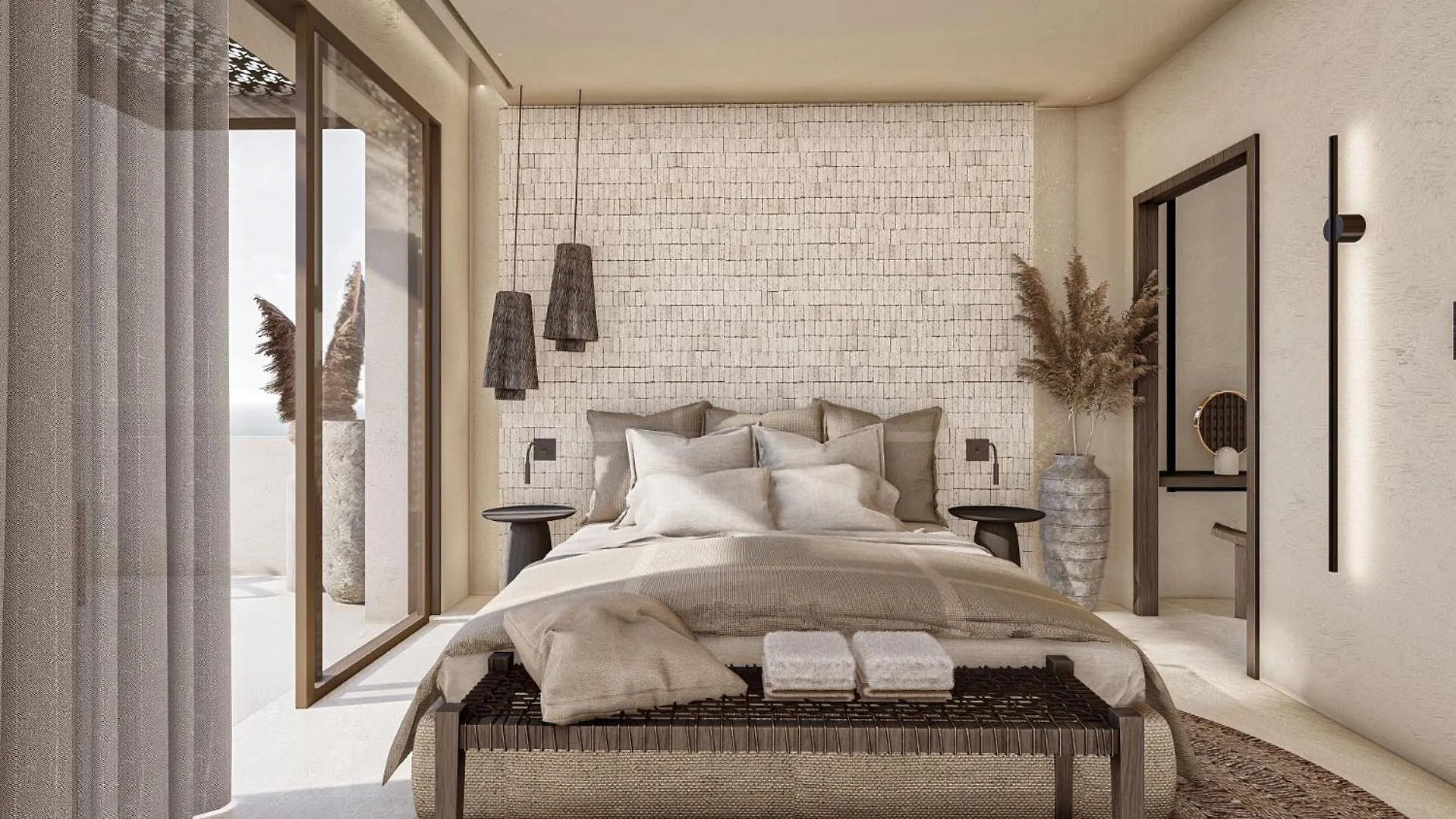 Serendi Villas 샌안토니오