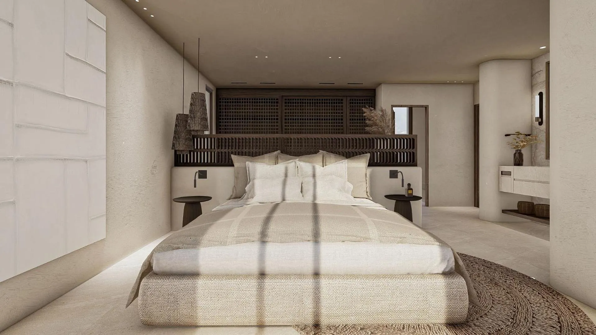 Serendi Villas 샌안토니오