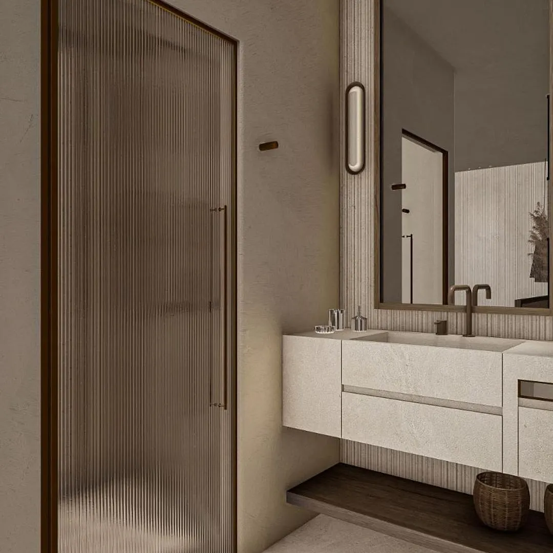 Serendi Villas 샌안토니오 스페인